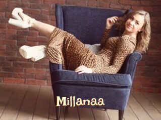 Millanaa