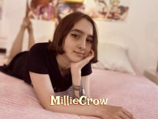 MillieCrow