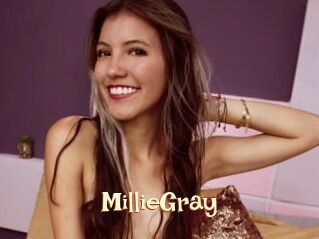 MillieGray