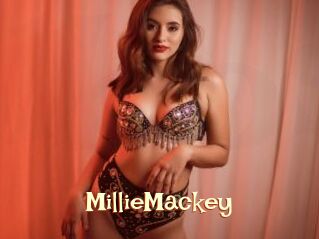 MillieMackey