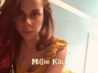 Millie_Kay