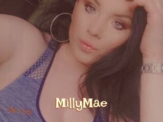 MillyMae