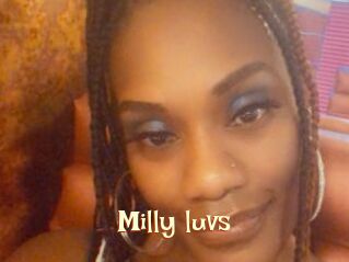 Milly_luvs
