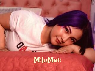 MiluMeii