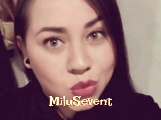 MiluSevent