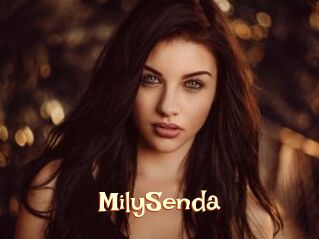 MilySenda