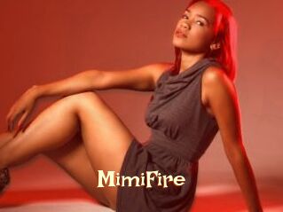 MimiFire
