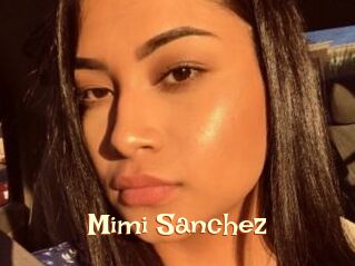 Mimi_Sanchez