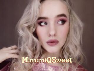 MimimiQSweet