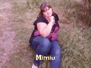 Mimiu