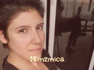 Mimzmica