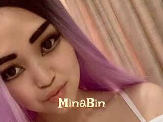 MinaBin