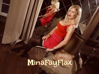MinaFayFlax