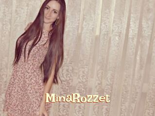 MinaRozzet