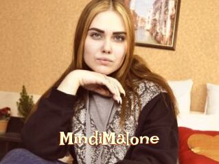 MindiMalone