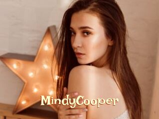 MindyCooper