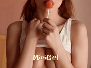 MiniGirl