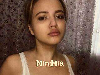 MiniMia