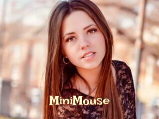 MiniMouse