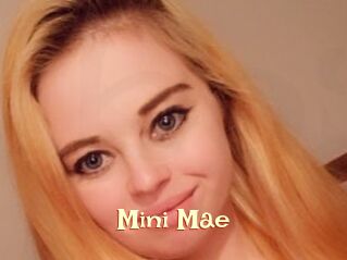 Mini_Mae