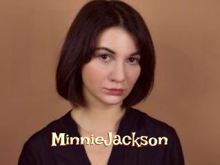 MinnieJackson
