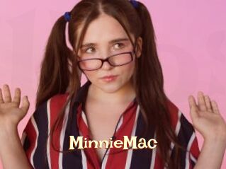 MinnieMac