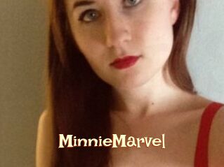 MinnieMarvel