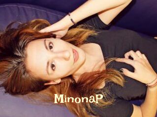MinonaP