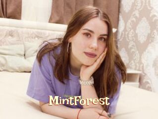 MintForest