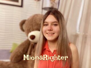 MionaRighter