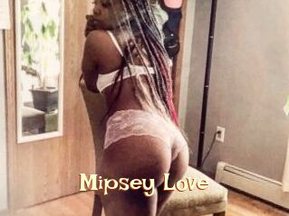 Mipsey_Love