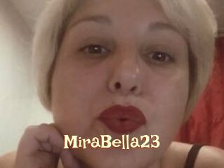 MiraBella23