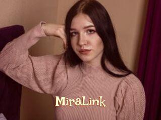 MiraLink