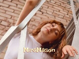 MiraMason