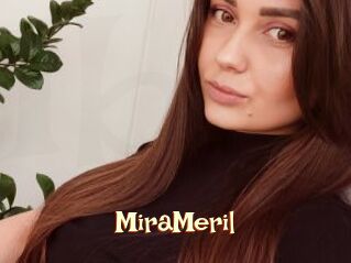 MiraMeril