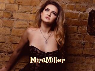 MiraMiller