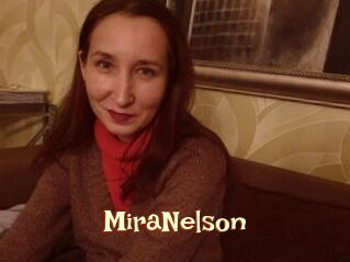 MiraNelson