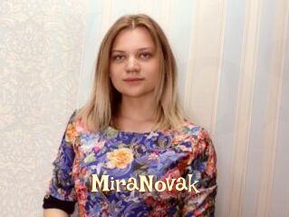 MiraNovak
