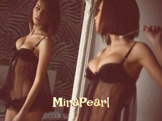 MiraPearl