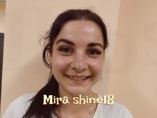 Mira_shine18