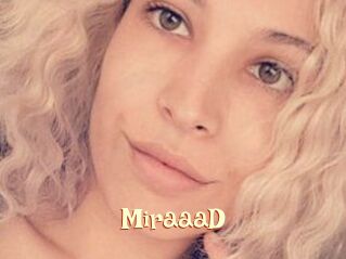MiraaaD