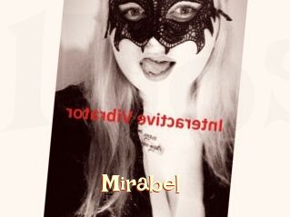 Mirabel_