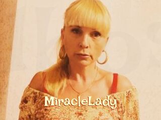 MiracleLady