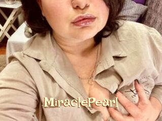 MiraclePearl