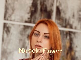Miracle_Flower