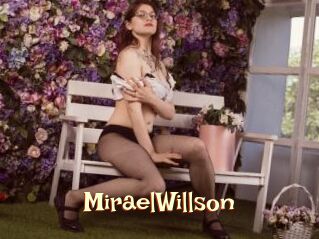 MiraelWillson