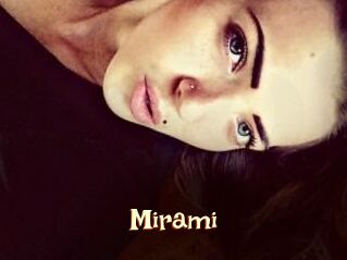 Mirami