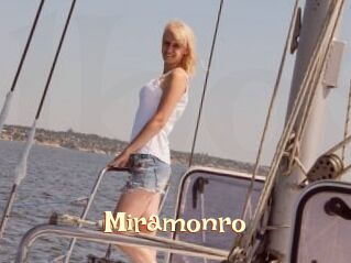 Miramonro