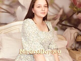 MiranaDorsey