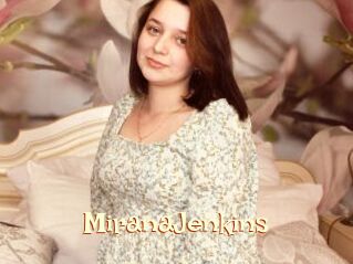 MiranaJenkins